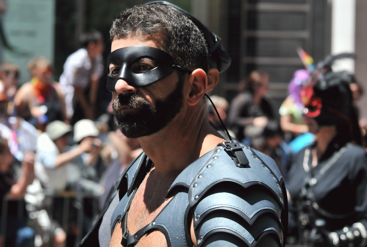 ./Pride_Parade_San_Francisco_20120624_142841_B12_7060.jpg