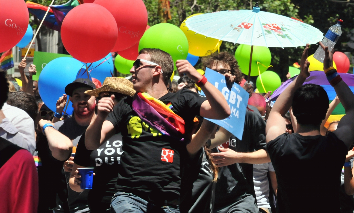 ./Pride_Parade_San_Francisco_20120624_130246_B12_6543.jpg