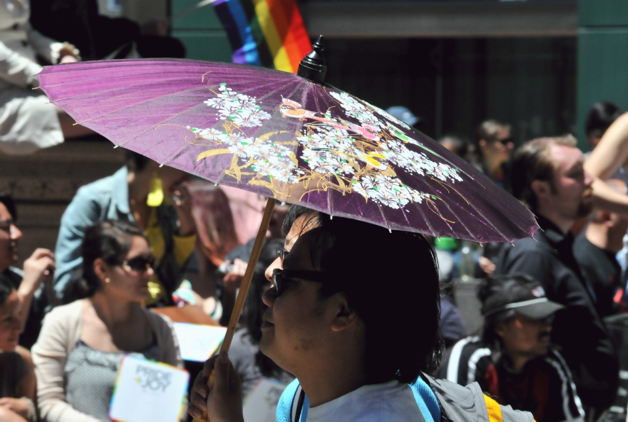 ./Pride_Parade_San_Francisco_20120624_134240_B12_6802.jpg