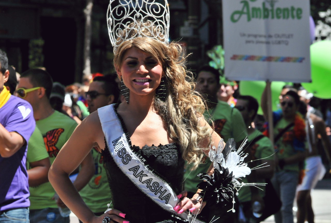 ./Pride_Parade_San_Francisco_20120624_115414_B12_6238.jpg