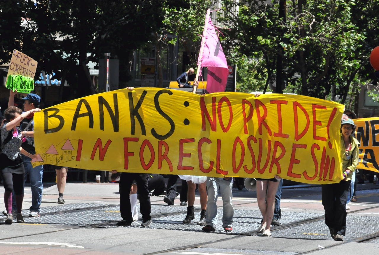 ./Pride_Parade_San_Francisco_20120624_121753_B12_6320.jpg