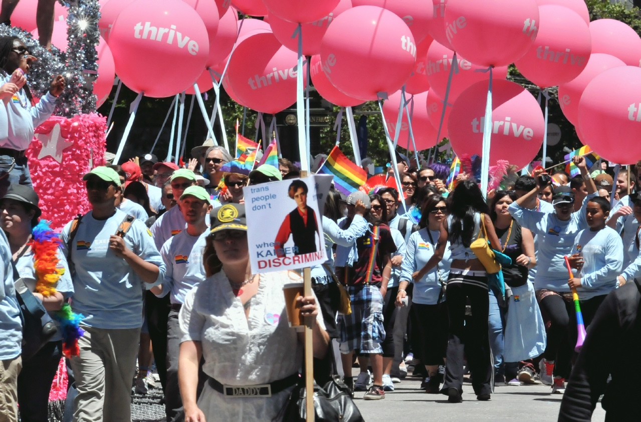 ./Pride_Parade_San_Francisco_20120624_125324_B12_6459.jpg