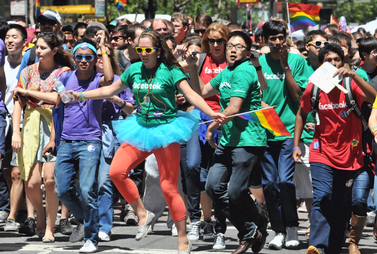 ./Pride_Parade_San_Francisco_20120624_142408_B12_7023.jpg