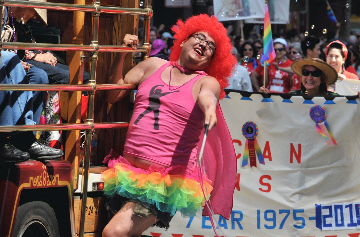 ./San_Francisco_LGBT_Pride_Parade_20130630_112125_B13_5947.jpg