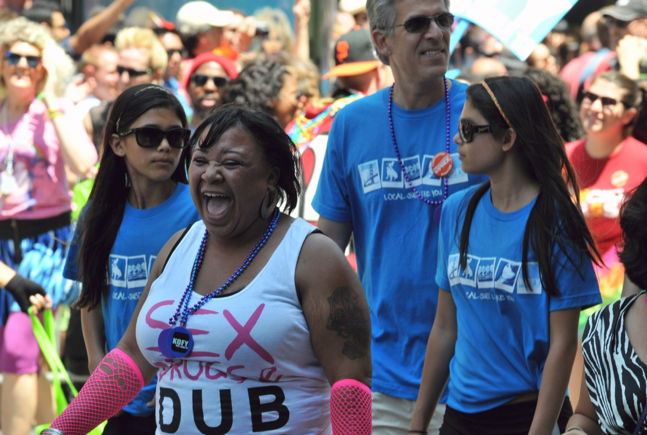 ./San_Francisco_LGBT_Pride_Parade_20130630_122517_B13_6525.jpg