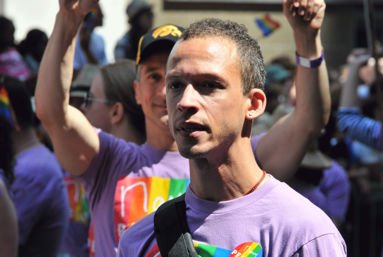 ./San_Francisco_LGBT_Pride_Parade_20130630_111044_B13_5897.jpg