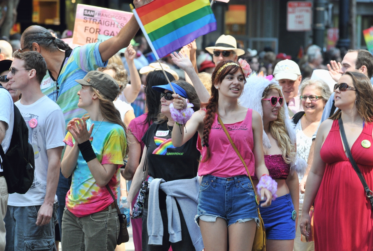 ./San_Francisco_LGBT_Pride_Parade_20130630_110608_B13_5841.jpg