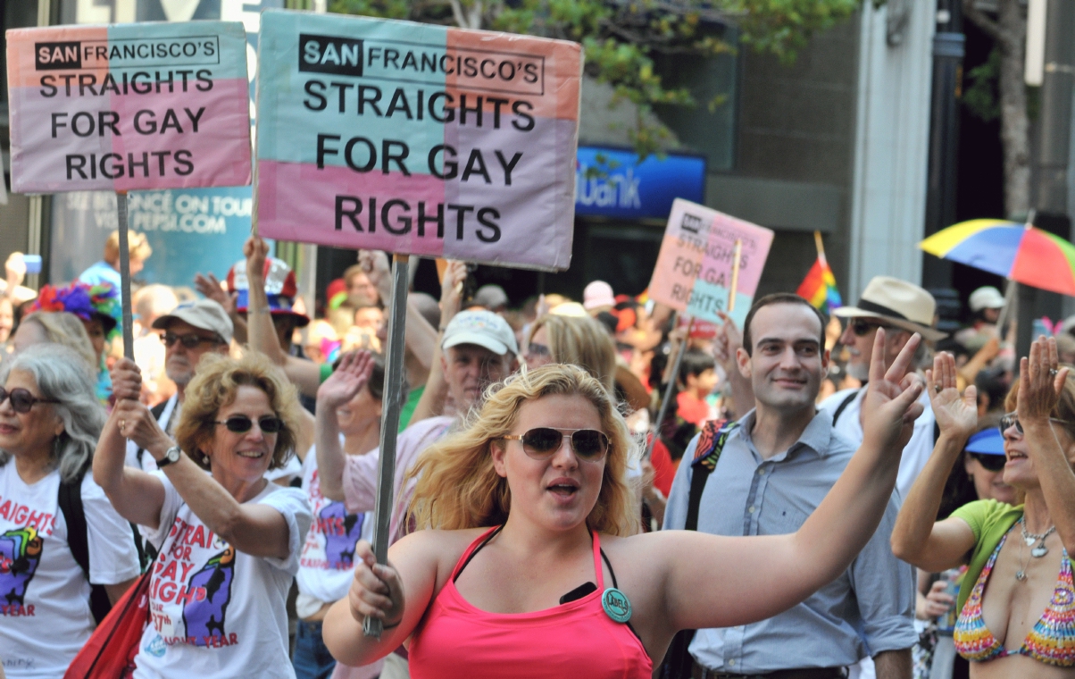 ./San_Francisco_LGBT_Pride_Parade_20130630_110633_B13_5845.jpg