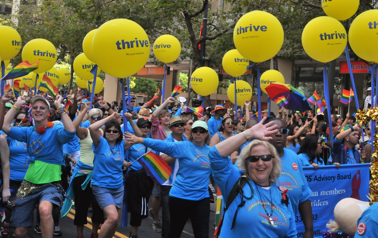 ./San_Francisco_Pride_Parade_20140629_113021_C14_6194.jpg