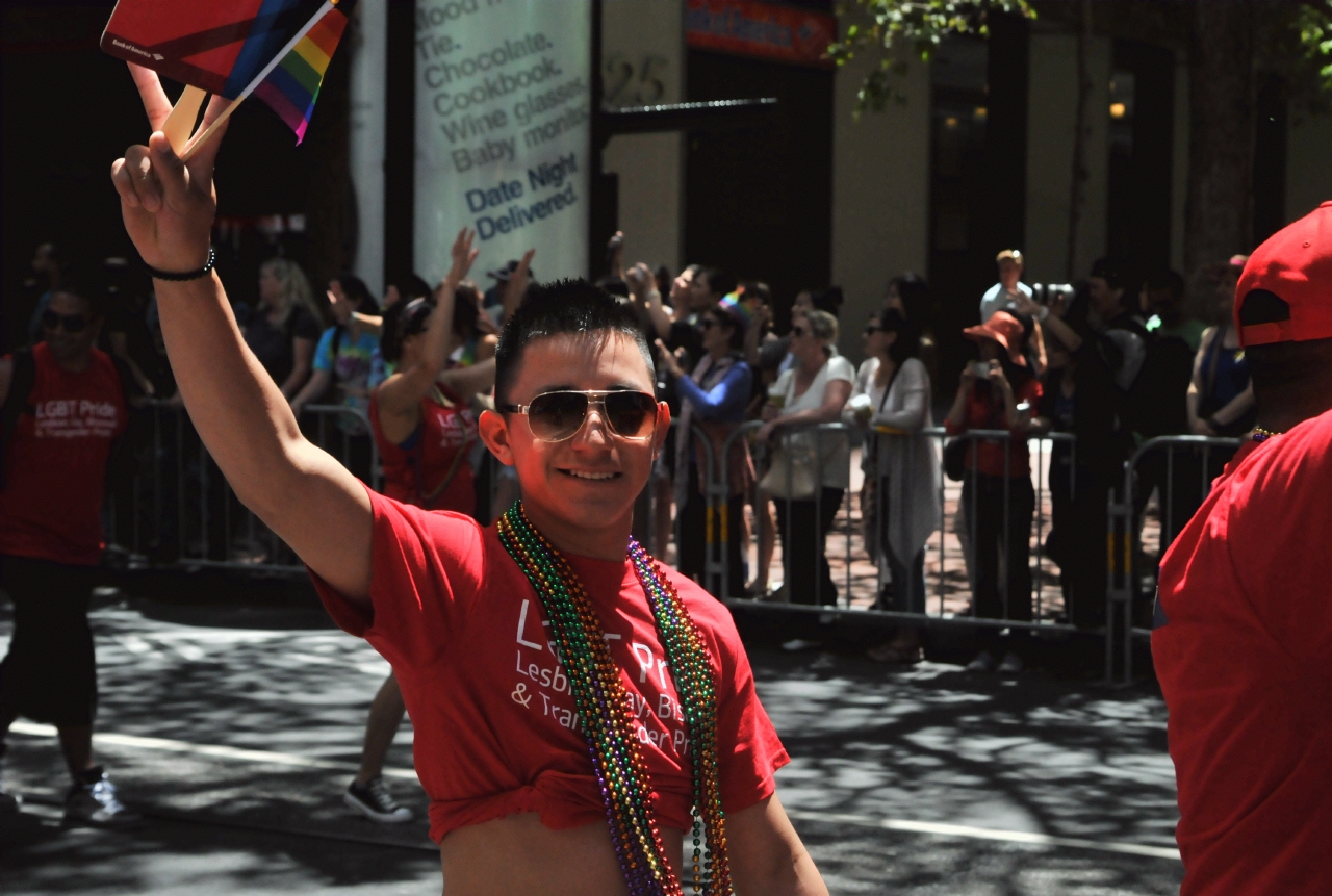 ./San_Francisco_Pride_Parade_20140629_120721_C14_6663.jpg