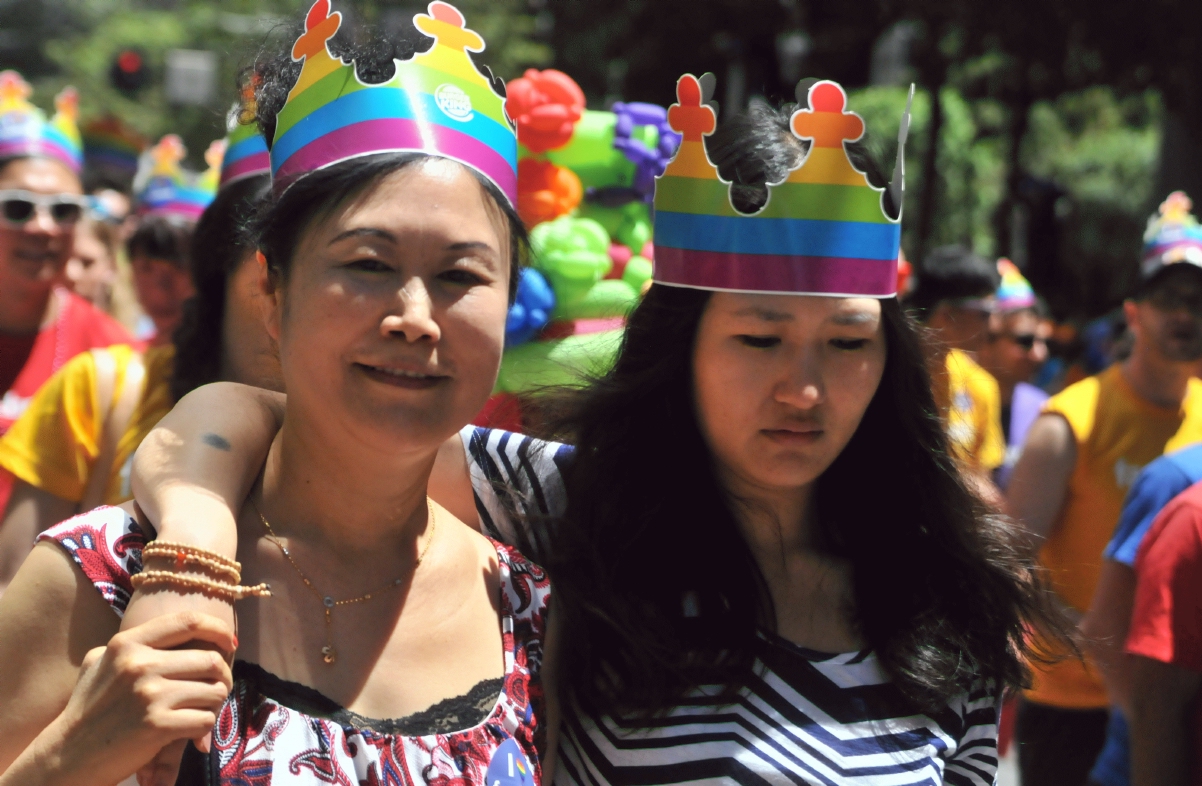 ./San_Francisco_Pride_Parade_20140629_121859_C14_6802.jpg