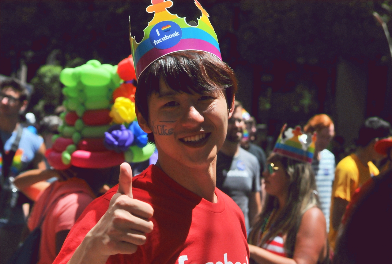 ./San_Francisco_Pride_Parade_20140629_121905_C14_6805.jpg