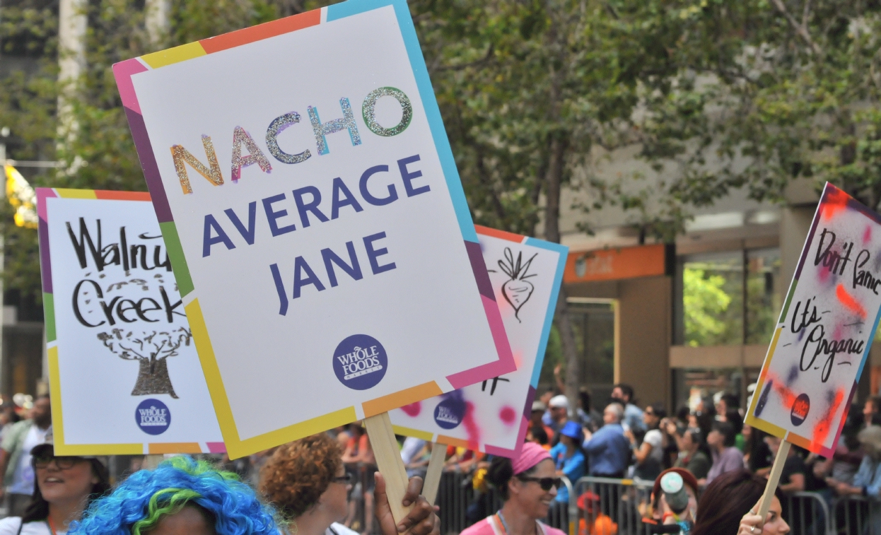 ./San_Francisco_Pride_Parade_20140629_115704_C14_6515.jpg