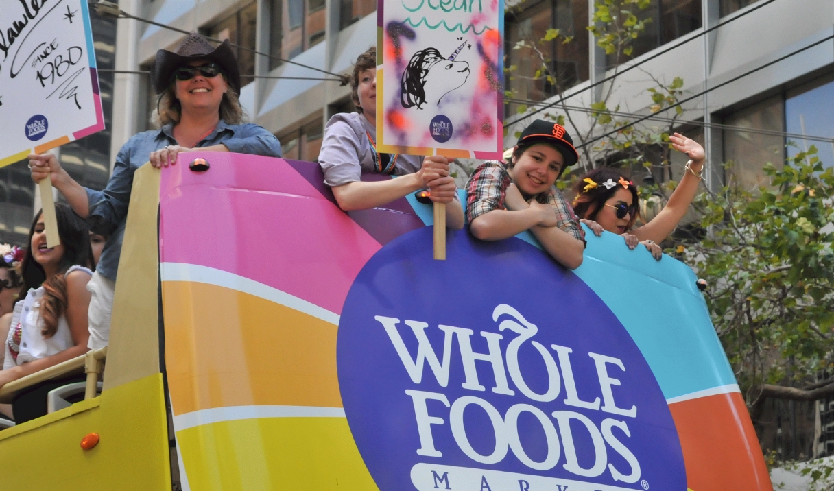 ./San_Francisco_Pride_Parade_20140629_115722_C14_6522.jpg