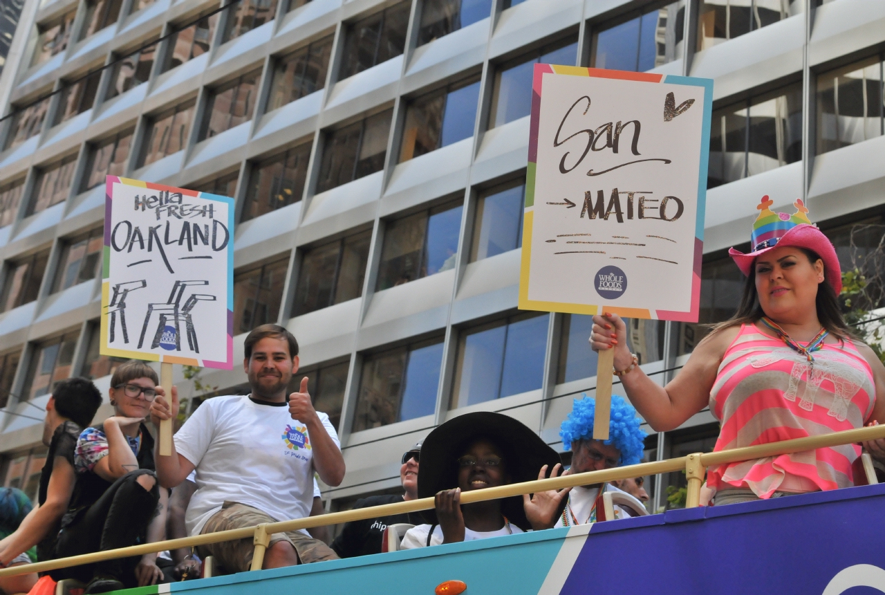 ./San_Francisco_Pride_Parade_20140629_115735_C14_6529.jpg