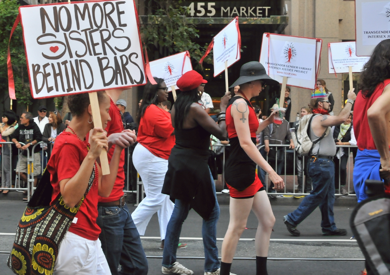 ./San_Francisco_Pride_Parade_20140629_110308_C14_5916.jpg