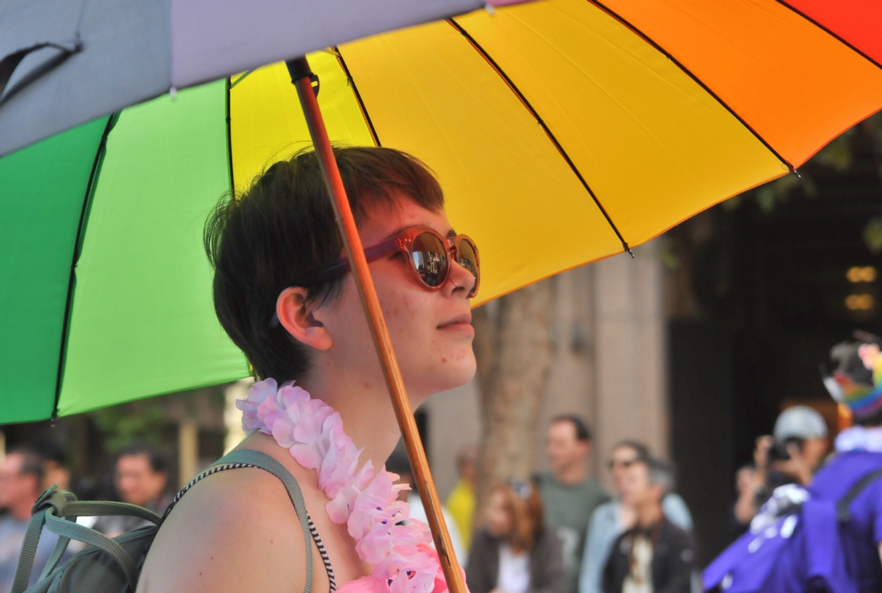 ./San_Francisco_Pride_Parade_20140629_110226_C14_5894.jpg