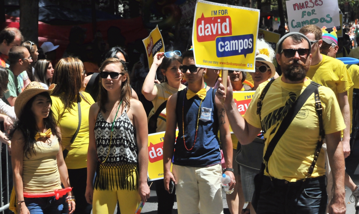 ./San_Francisco_Pride_Parade_20140629_120927_C14_6698.jpg