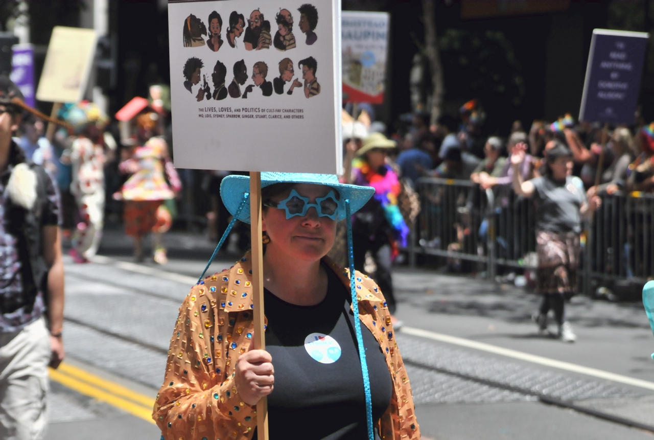 ./San_Francisco_Pride_Parade_20140629_131042_C14_7352.jpg