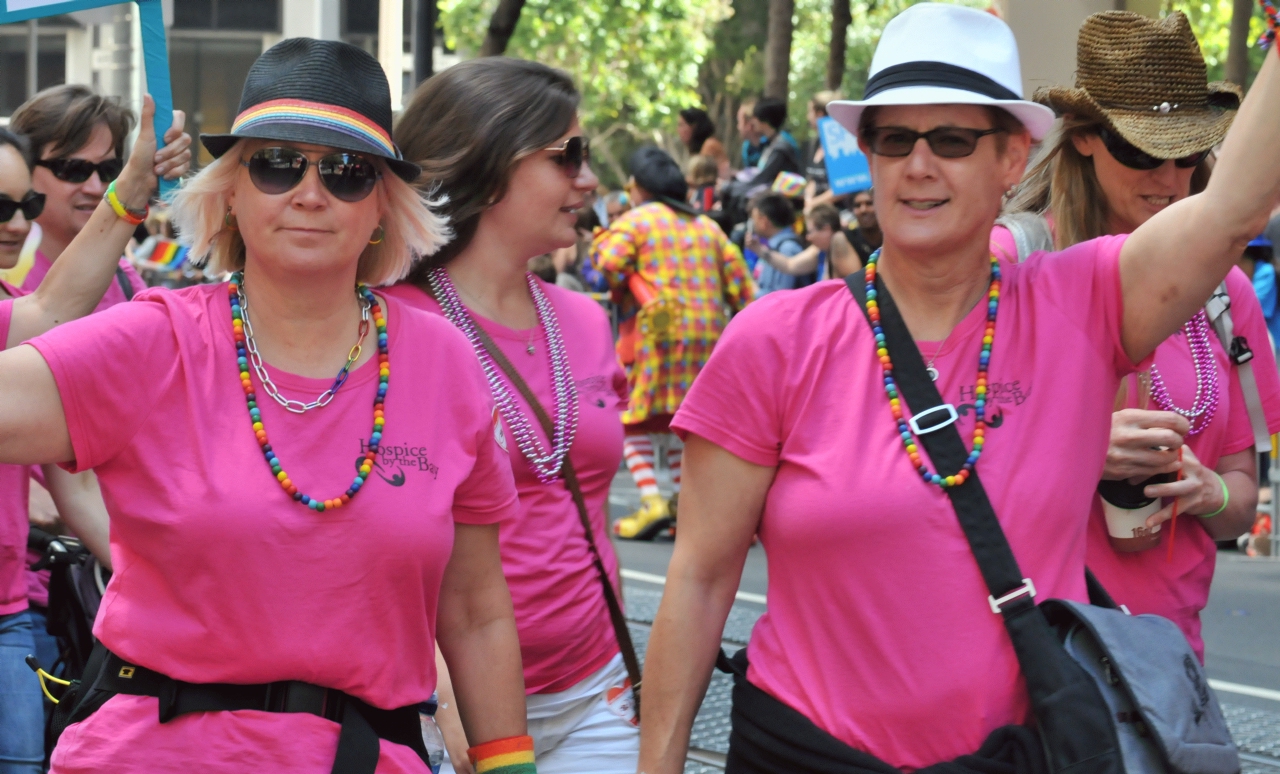 ./San_Francisco_Pride_Parade_20140629_115517_B14_1019.jpg