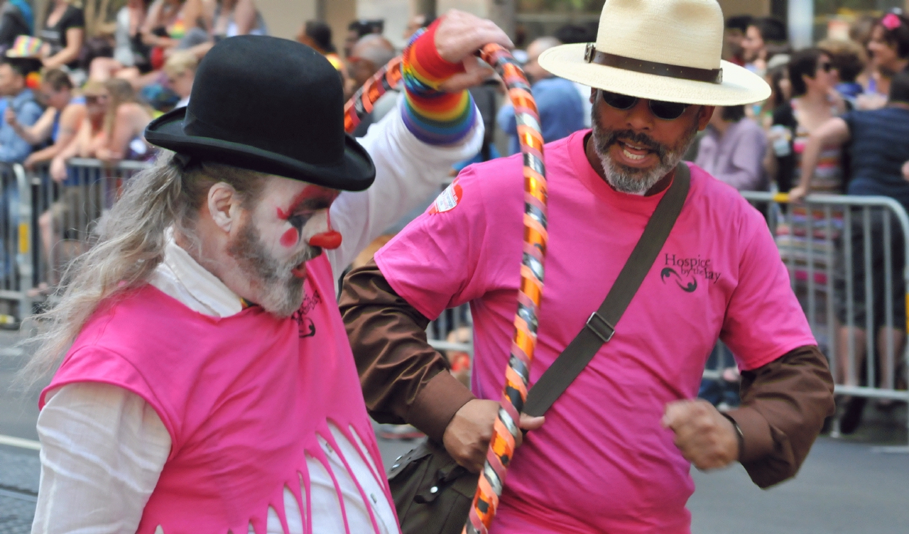 ./San_Francisco_Pride_Parade_20140629_115523_B14_1023.jpg