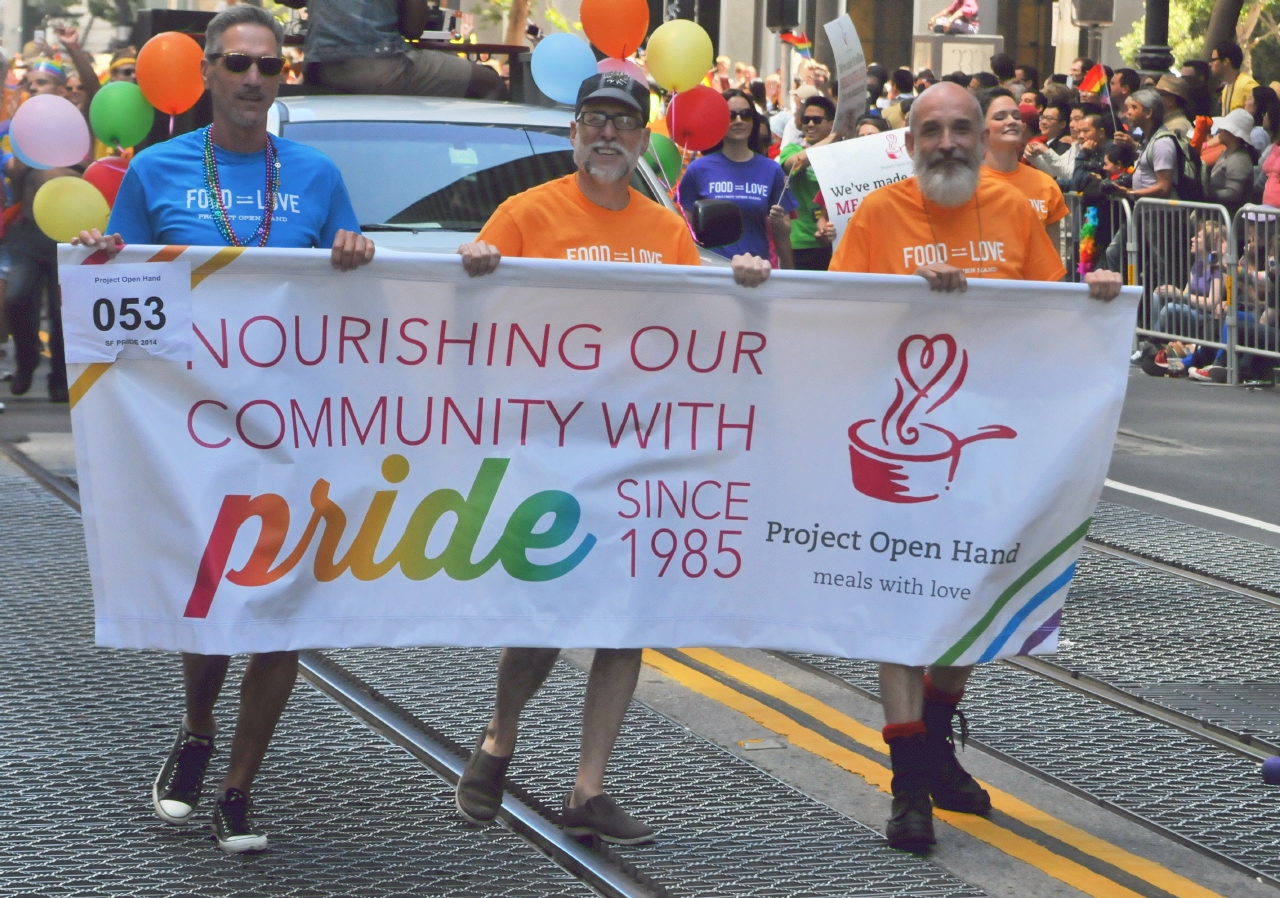 ./San_Francisco_Pride_Parade_20140629_115316_C14_6492.jpg