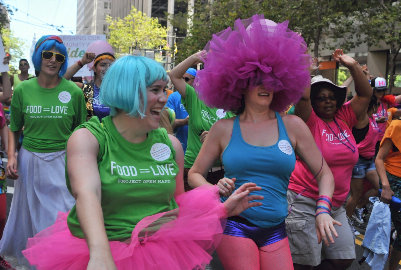 ./San_Francisco_Pride_Parade_20140629_115342_C14_6496.jpg