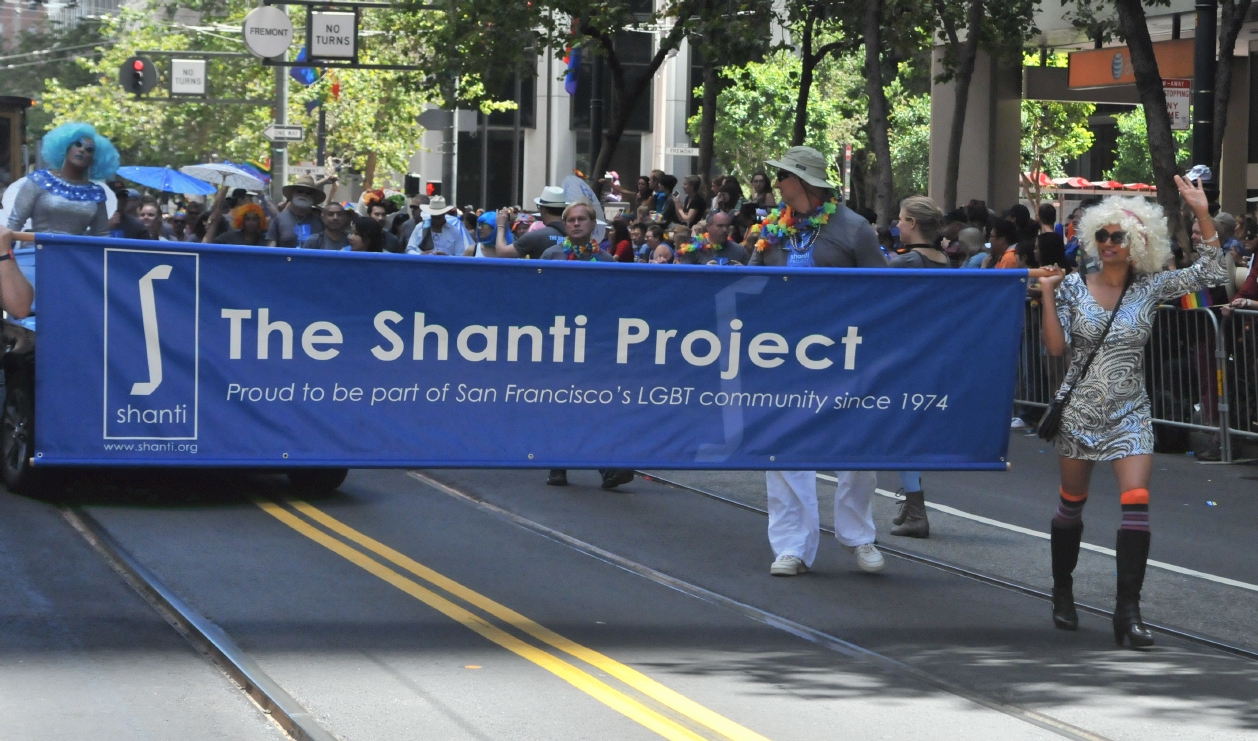 ./San_Francisco_Pride_Parade_20140629_115905_C14_6541.jpg