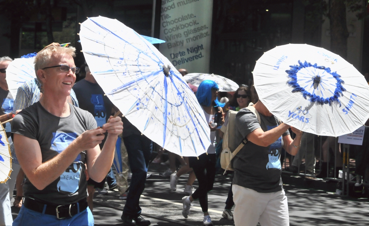 ./San_Francisco_Pride_Parade_20140629_115930_C14_6547.jpg