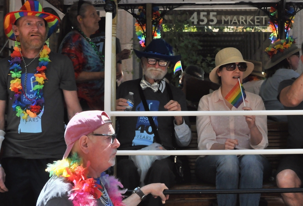 ./San_Francisco_Pride_Parade_20140629_120002_C14_6563.jpg