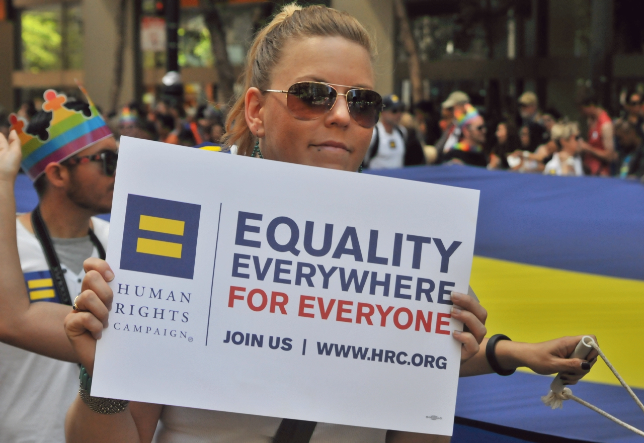 ./San_Francisco_Pride_Parade_20140629_115207_C14_6477.jpg