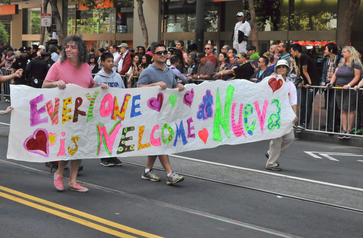 ./San_Francisco_Pride_Parade_20140629_112135_C14_6062.jpg