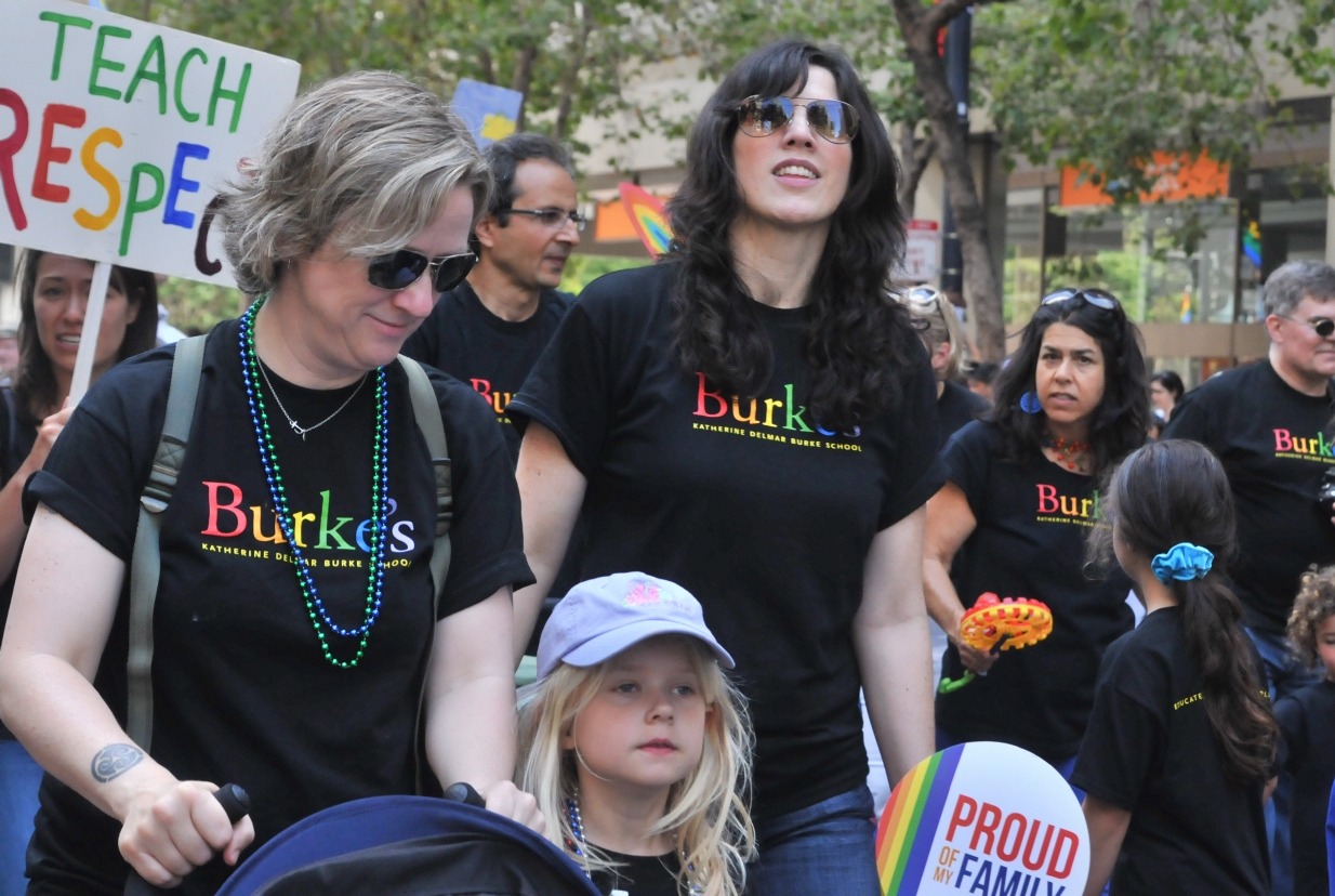 ./San_Francisco_Pride_Parade_20140629_112252_C14_6090.jpg