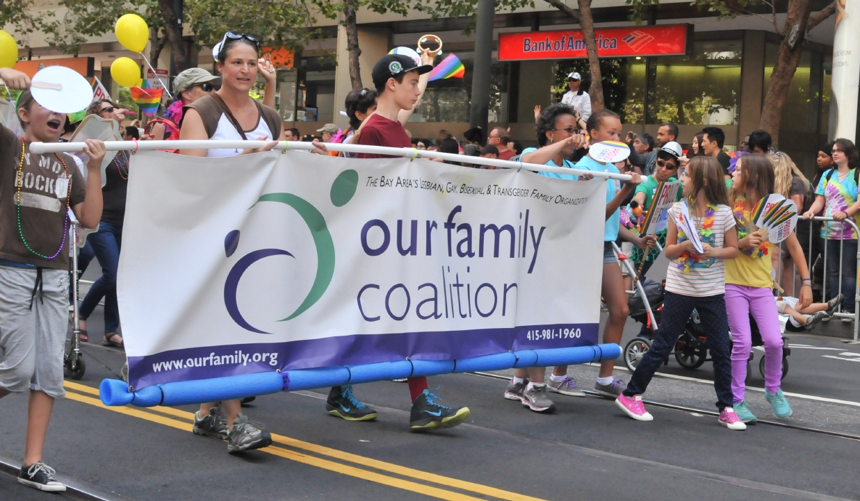 ./San_Francisco_Pride_Parade_20140629_112551_C14_6144.jpg