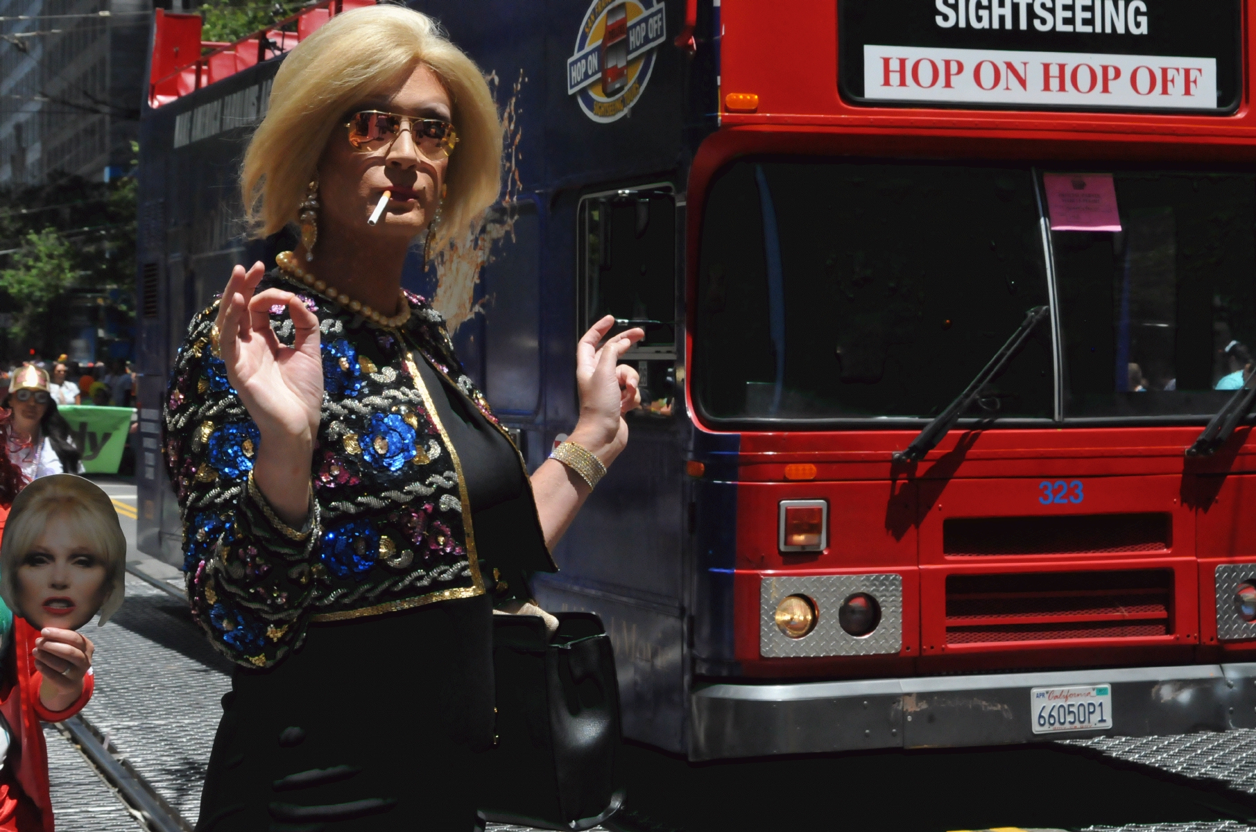 ./San_Francisco_Pride_Parade_20160626_133429_C16_7193.jpg