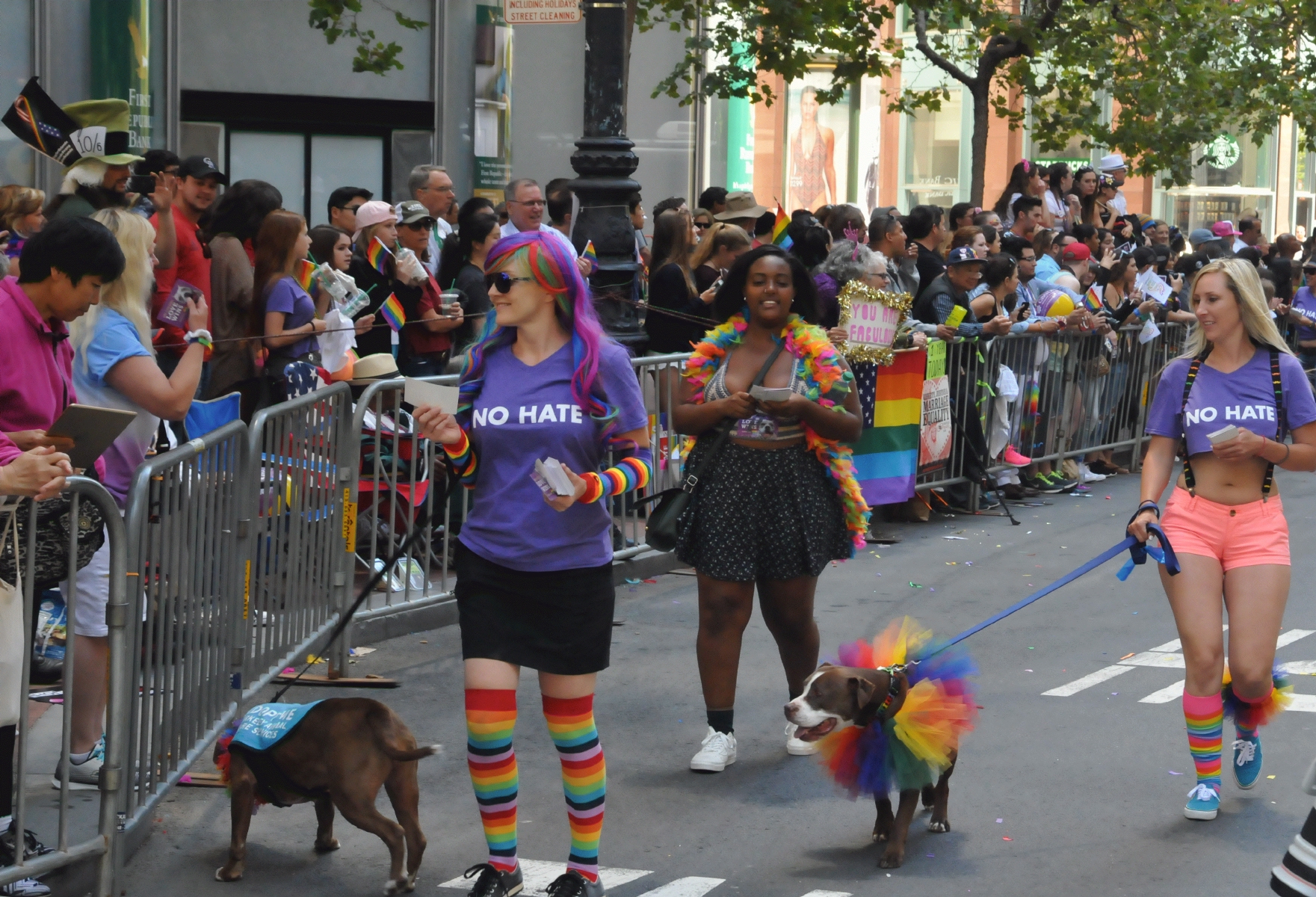 ./San_Francisco_Pride_Parade_20160626_115940_C16_6008.jpg