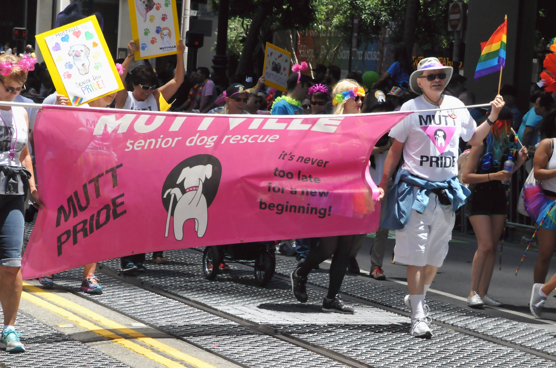 ./San_Francisco_Pride_Parade_20160626_130057_C16_6794.jpg