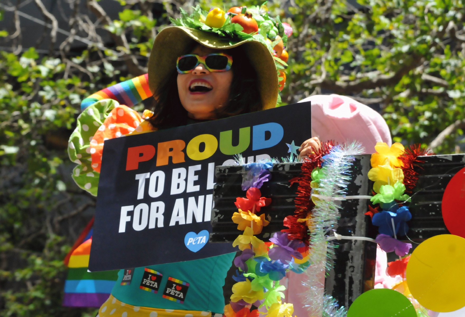 ./San_Francisco_Pride_Parade_20160626_132449_C16_7061.jpg