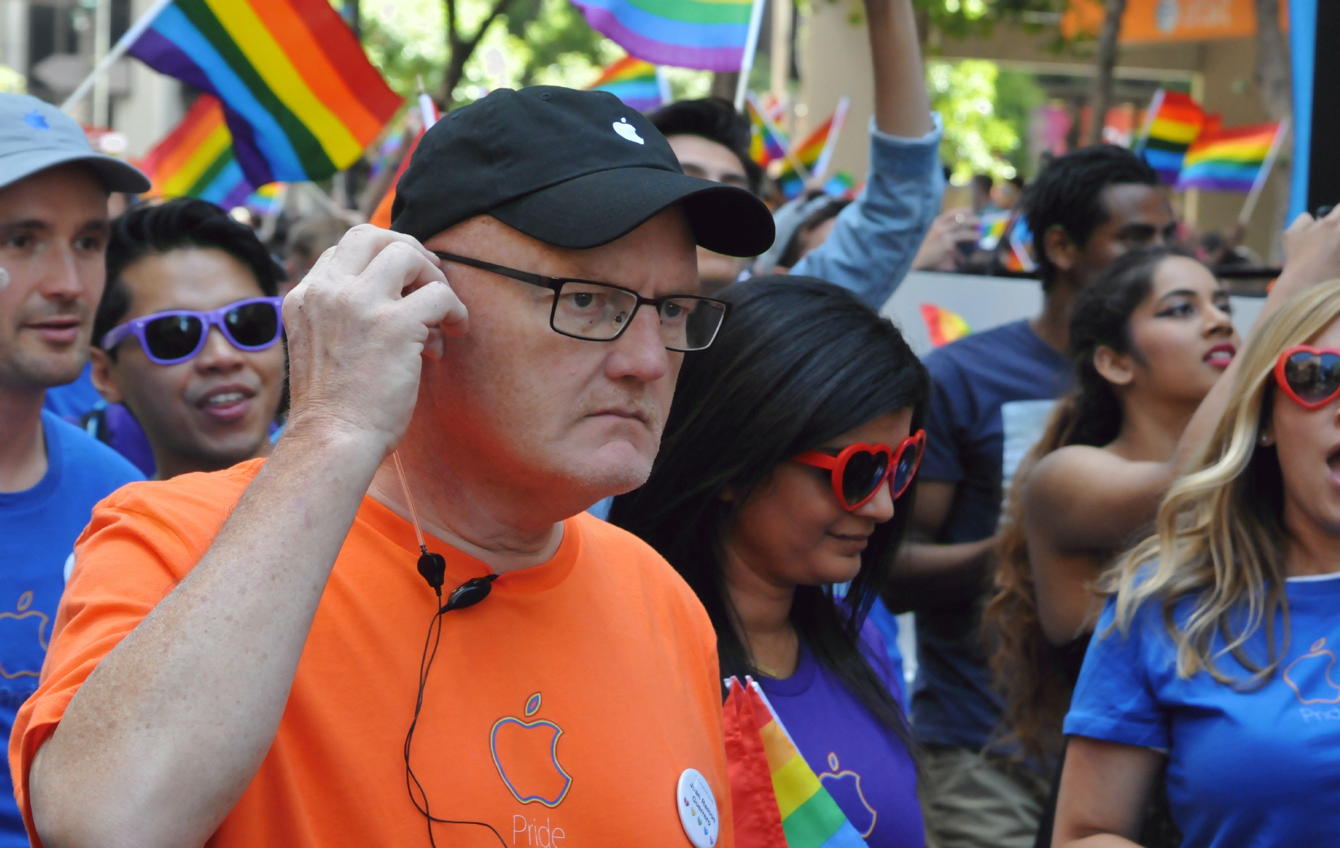 ./San_Francisco_Pride_Parade_20160626_114343_C16_5715.jpg