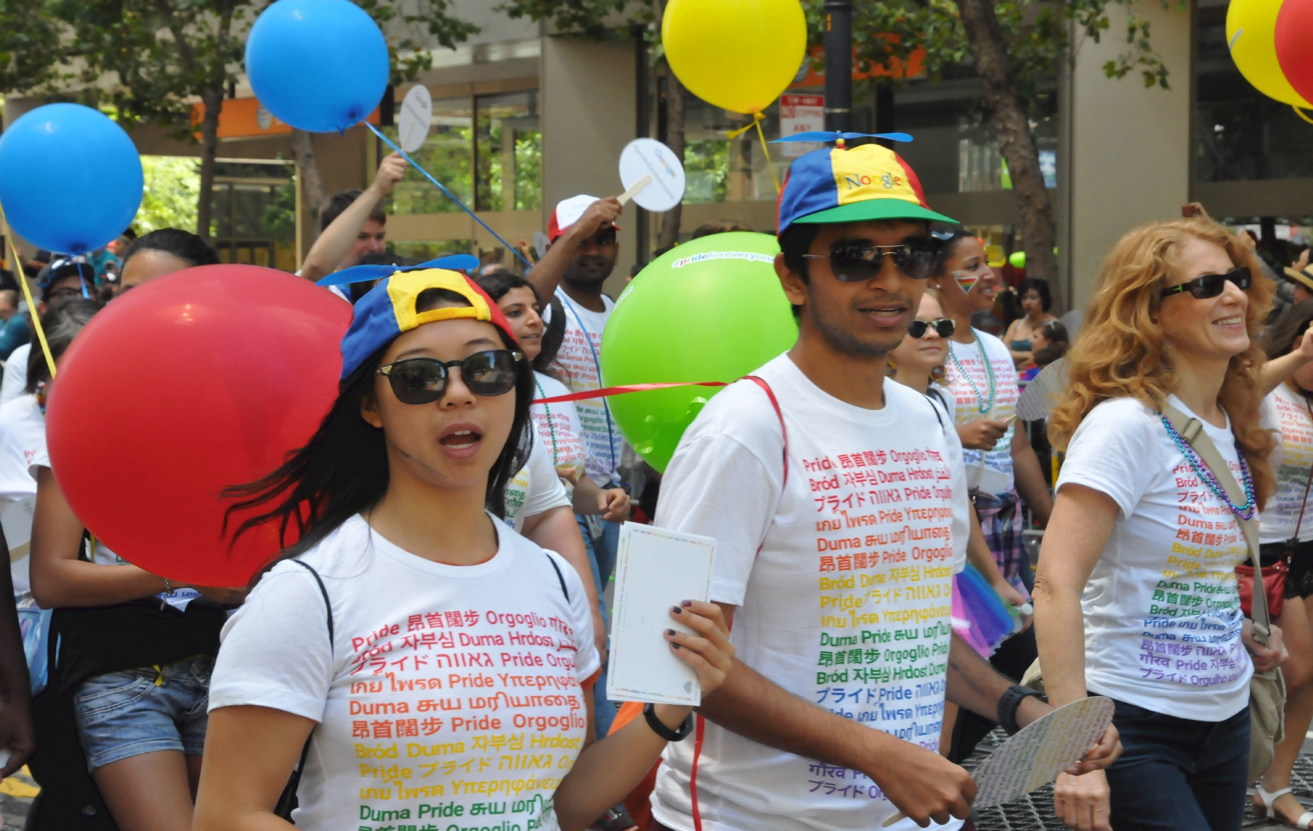 ./San_Francisco_Pride_Parade_20160626_120700_C16_6106.jpg