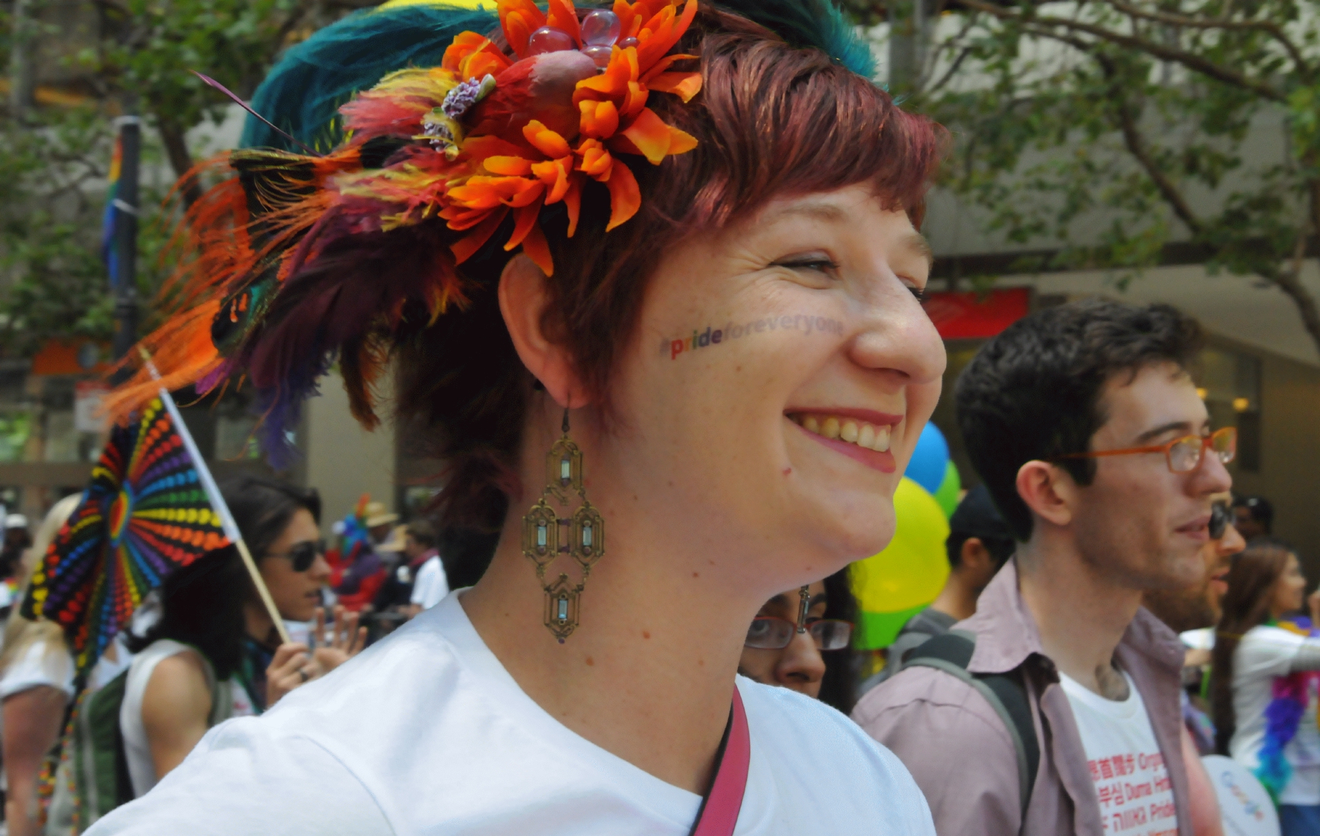 ./San_Francisco_Pride_Parade_20160626_120820_C16_6148.jpg