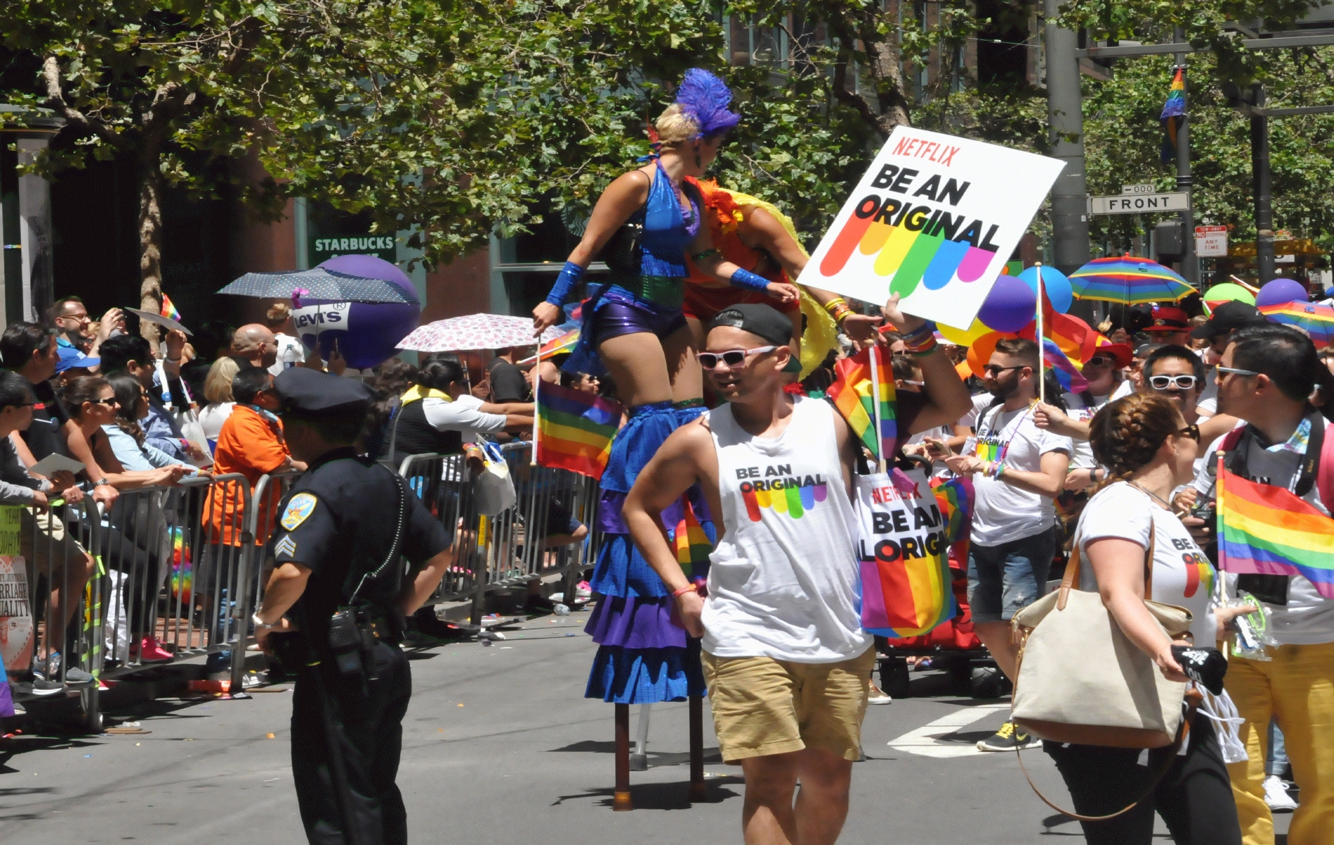 ./San_Francisco_Pride_Parade_20160626_135638_C16_7428.jpg