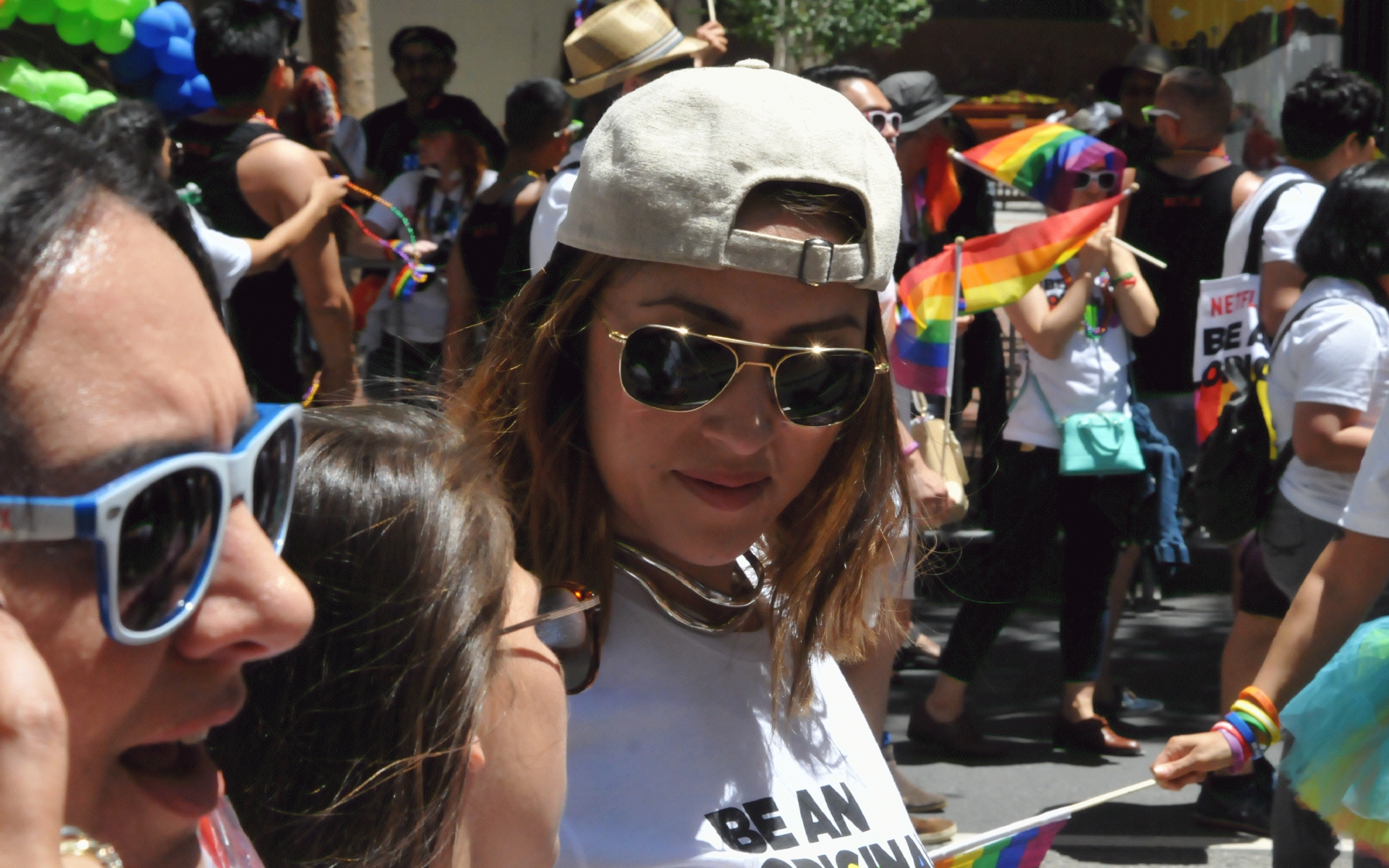 ./San_Francisco_Pride_Parade_20160626_135704_C16_7436.jpg