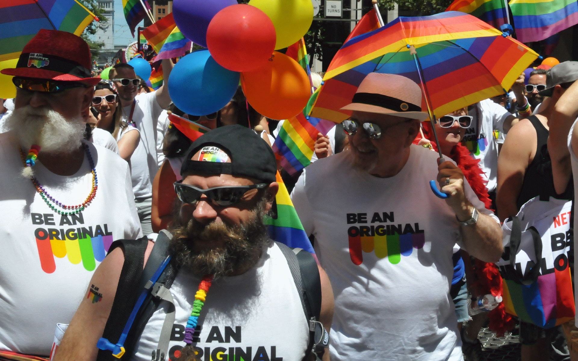 ./San_Francisco_Pride_Parade_20160626_135732_C16_7442.jpg