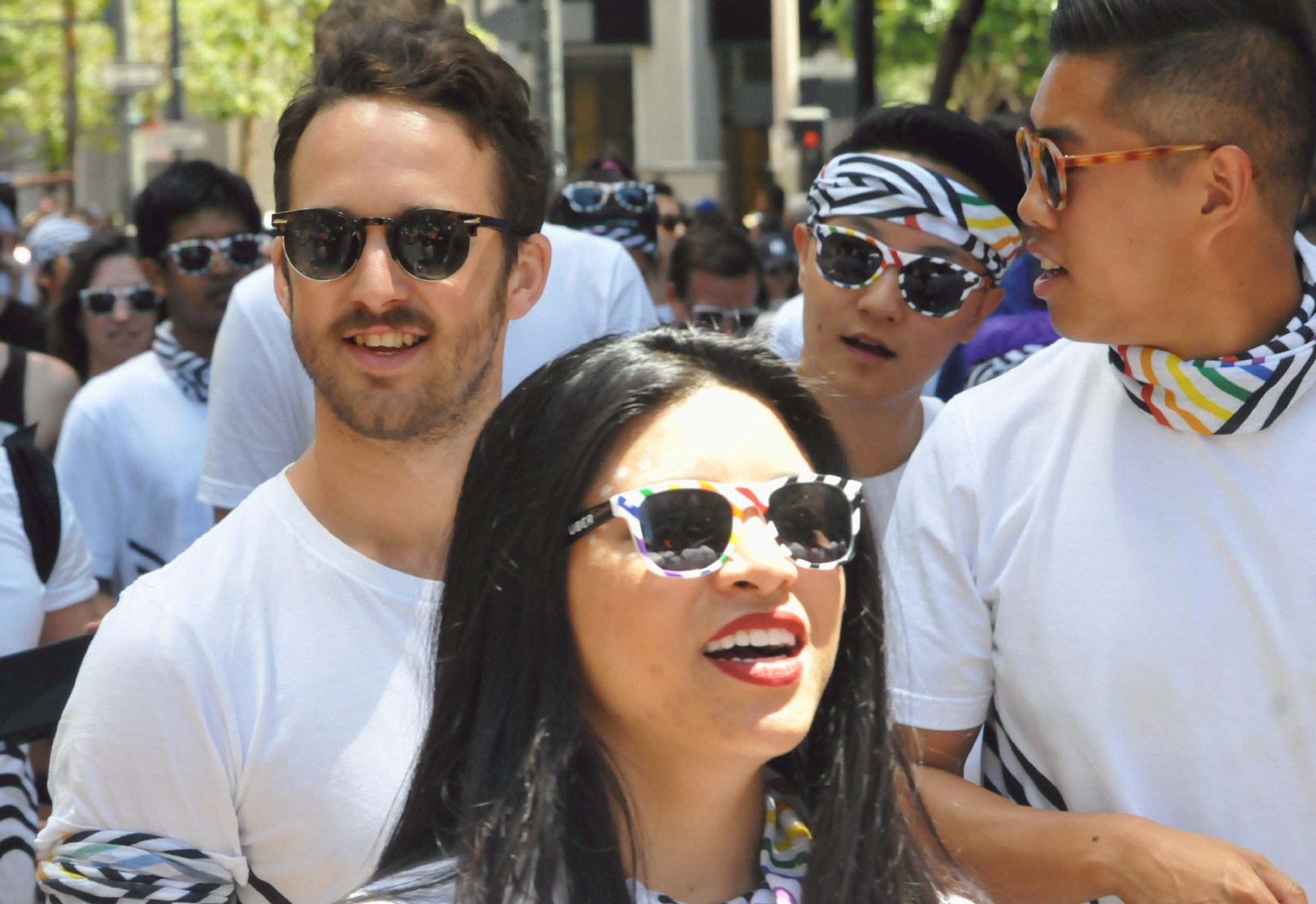 ./San_Francisco_Pride_Parade_20160626_121603_C16_6290.jpg