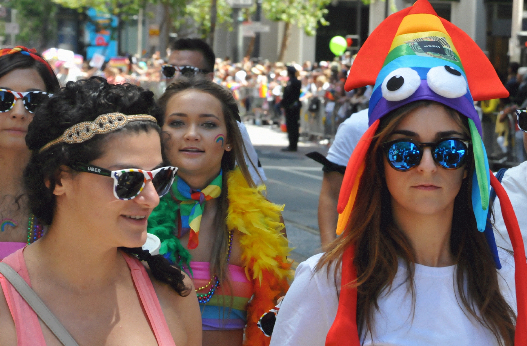 ./San_Francisco_Pride_Parade_20160626_121629_C16_6300.jpg