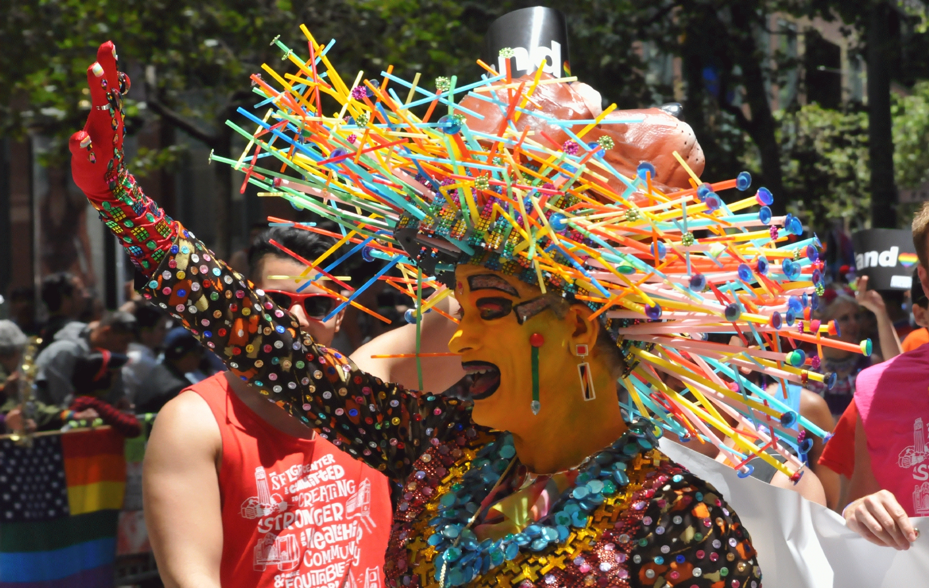 ./San_Francisco_Pride_Parade_20160626_124904_C16_6667.jpg