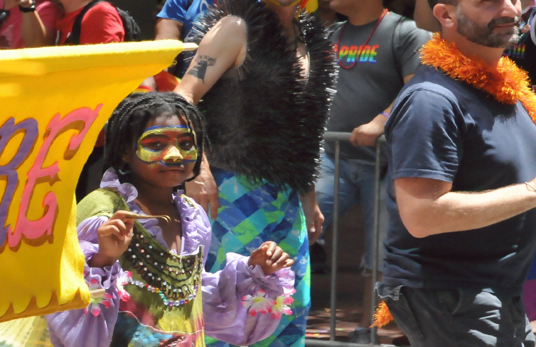 ./San_Francisco_Pride_Parade_20160626_124907_C16_6669.jpg