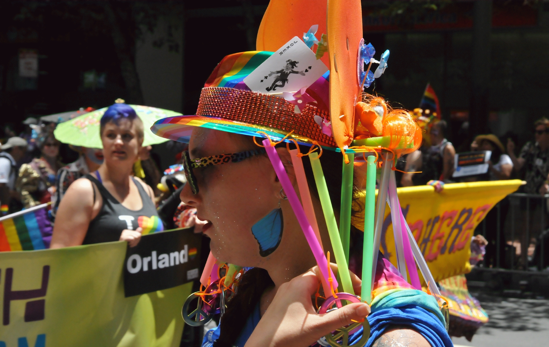 ./San_Francisco_Pride_Parade_20160626_124908_C16_6670.jpg