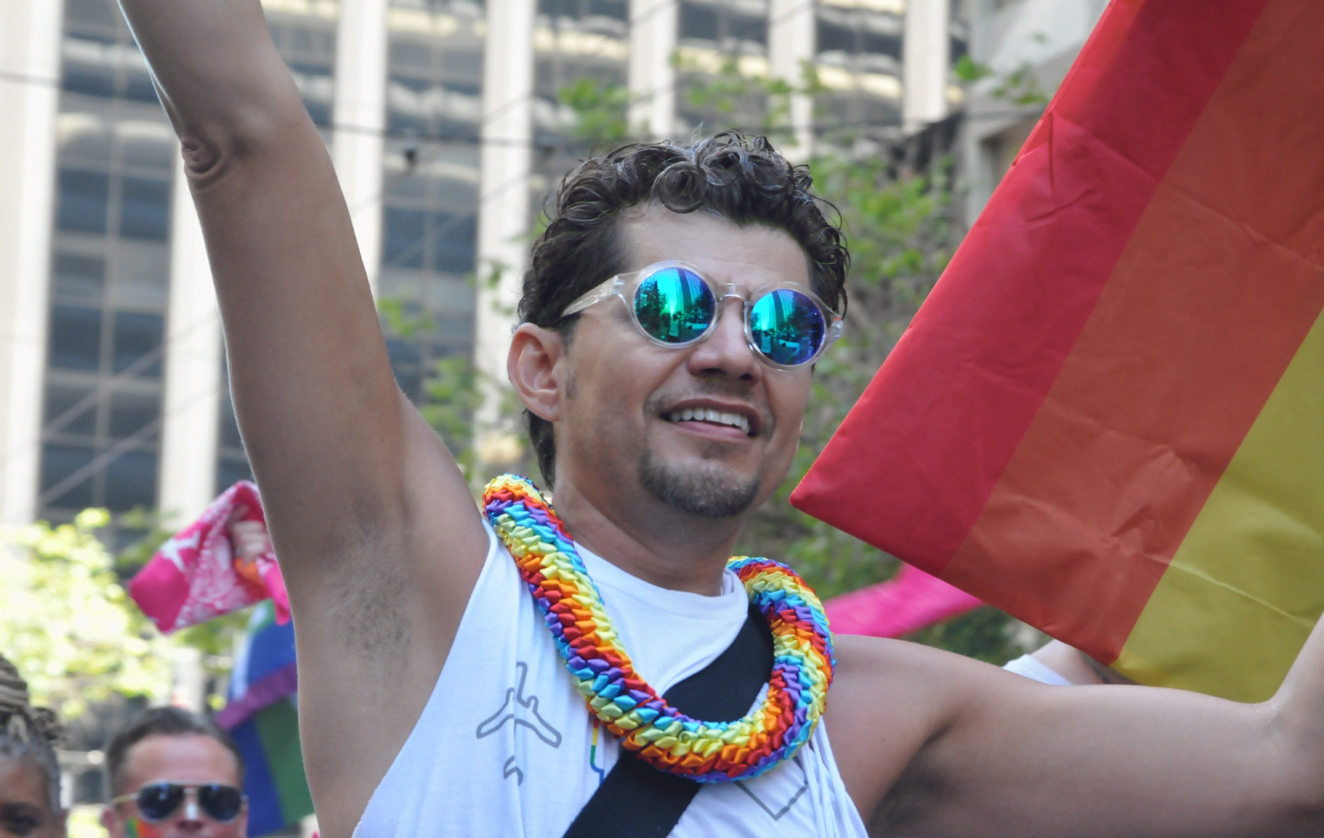 ./San_Francisco_Pride_Parade_20160626_110156_C16_5023.jpg